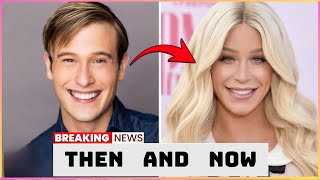 20 Surprising Transgender Celebrities Revealed