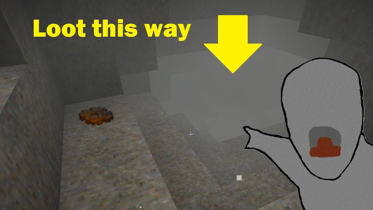 Why I cave dive, and you should too