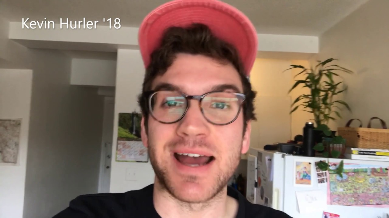 TCNJ Alumni - Congratulations Class of 2020