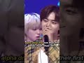 Ald1 first win yall #alphadriveone #freakalarmfirstwin #xinlong #sangwon #leo #fyp #arno #boystory