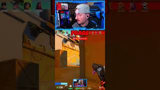 Просто кликните головой! #valorantshorts