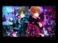 Nightcore Stupid Sadistic Suicidal Nightcore Stupid Sadistic Suicidal