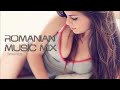Romanian Latino Best Dance Music Mix 2022 (Dantex)