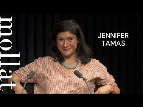 Jennifer Tamas - Bluebeard, a Counter-Investigation: What Makes Men Tremble