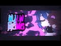 W.Y.W Meme // GC