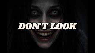 If You See This Smile... You Have 7 Days To Live.