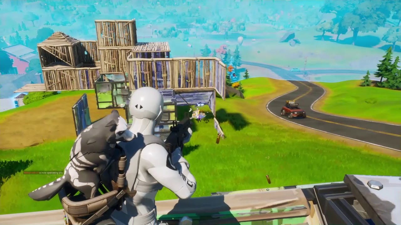 Sniper range finder tool cod warzone