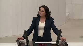 22 07 2026 281 Sıra Sayılı Bazı Kanun Ve Kanun Hükmünde Kararnamelerde Değişiklik Yapılmasına Dair