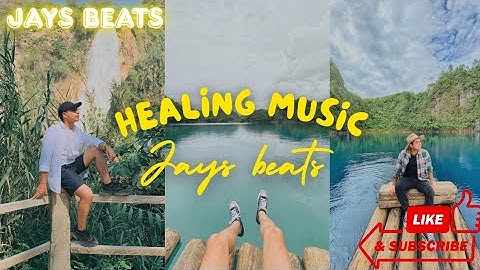 Blues 💥🎵Healing 🎵💥 jays beats #song #songs #new #newsong #newvideo #music #musica