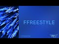 Franky Fade - FFreestyle (Official Audio)