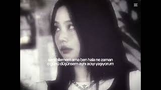 Hala Yaşiyorum