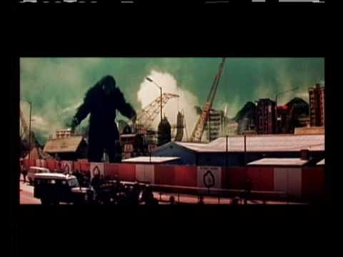 Ranker Video