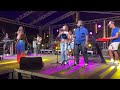 Dimanche 23 août 2026 - Silayé (Fête patronale)