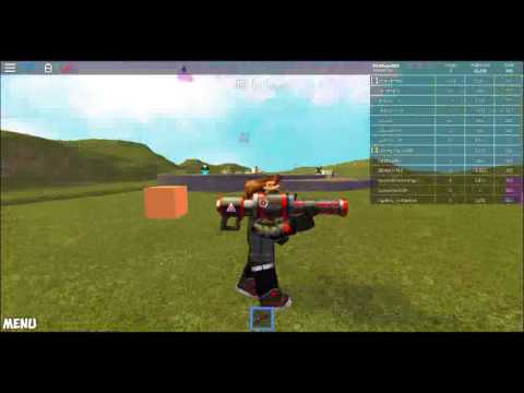 cube game on roblox