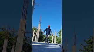 Ruhulamin😱💞 Resimi