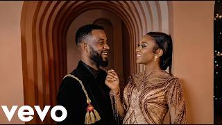 Fally Ipupa - Bapaya (Clip Officiel)