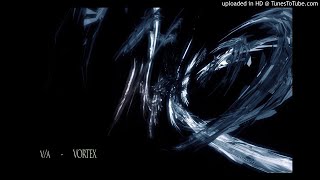 Subskan - Aezphia Vortex Wealth