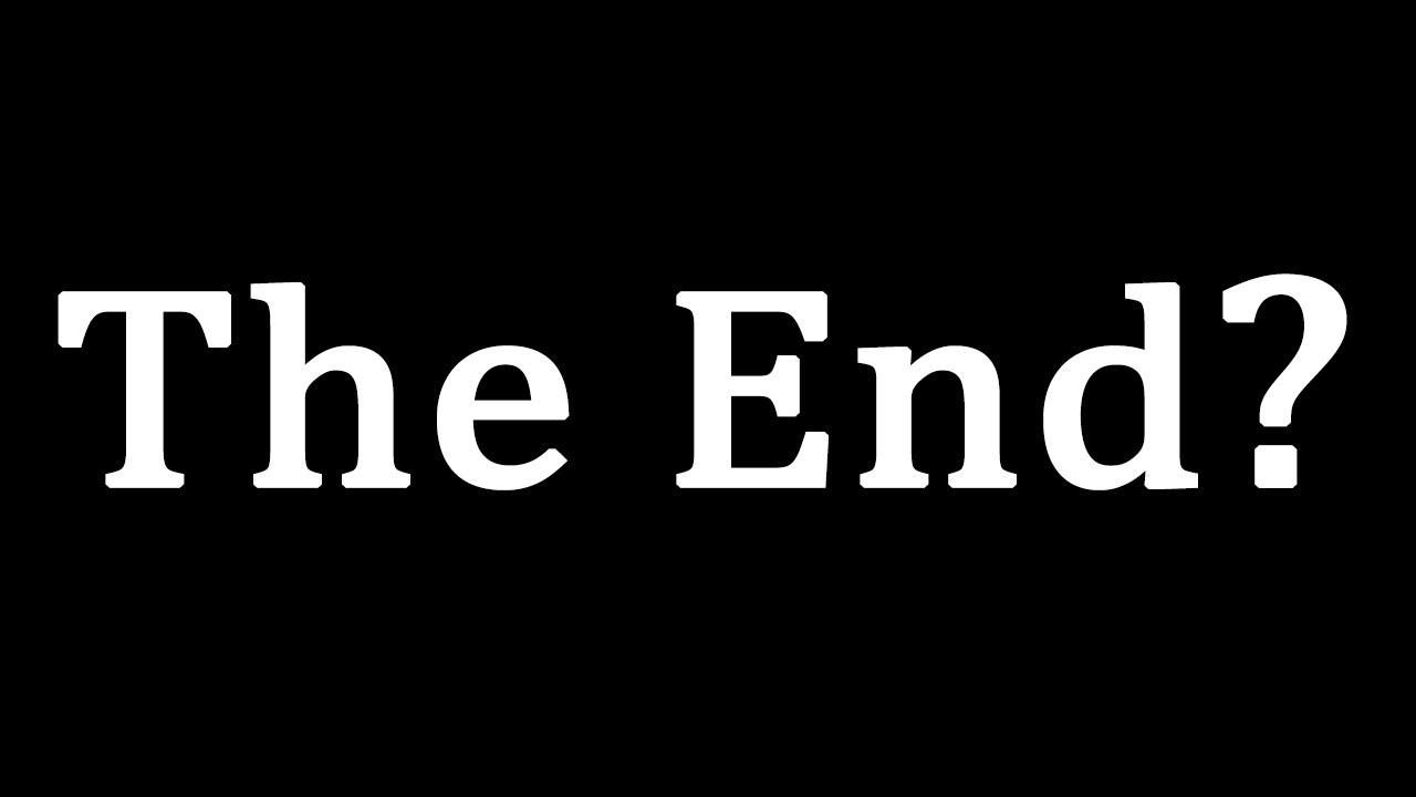 Картинка ну и вот и все