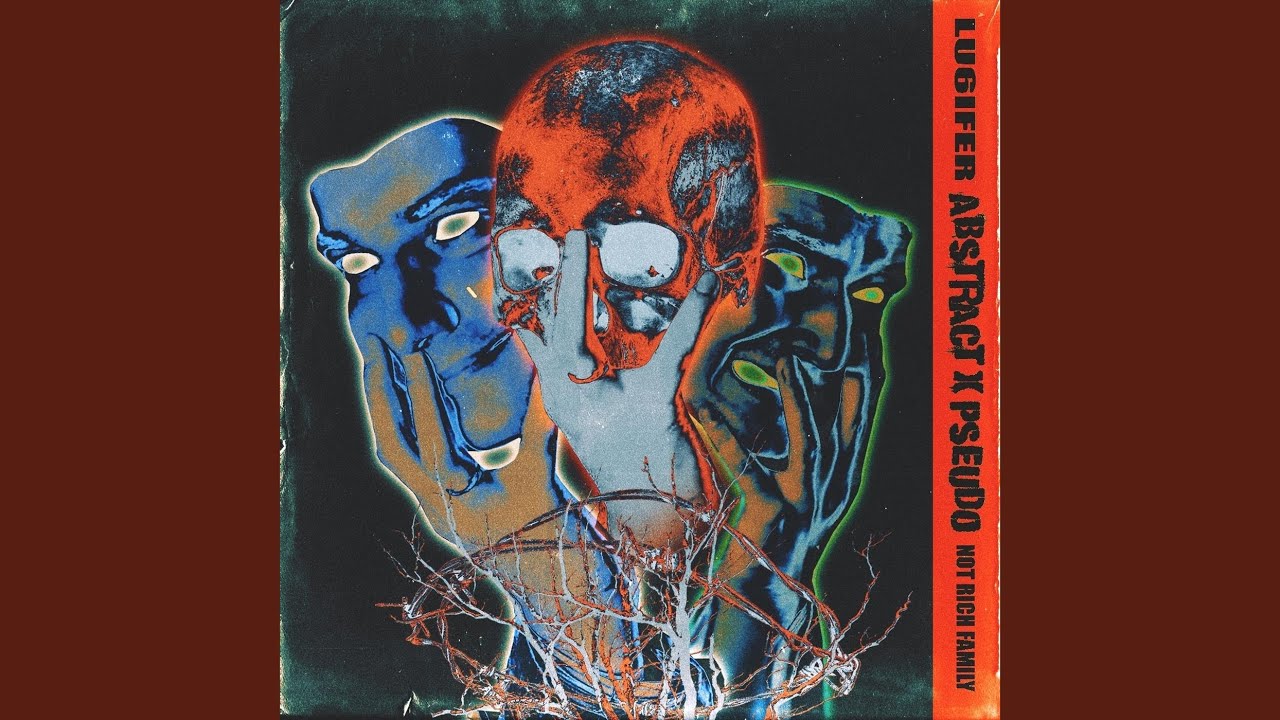 Watch Interlude on YouTube Watch Interlude on YouTube