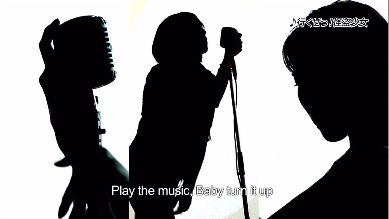 GILLE - アルバム「I AM GILLE. 2」 ダイジェスト - YouTube