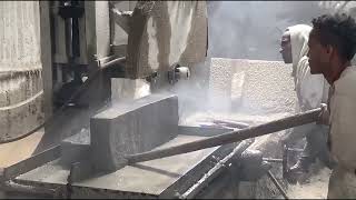 Full How to make Stone Cladding Guide