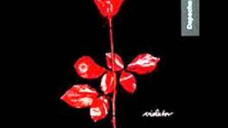 MTV Music Generator - Rock - Policy of Truth (Depeche Mode cover) @foojam2002