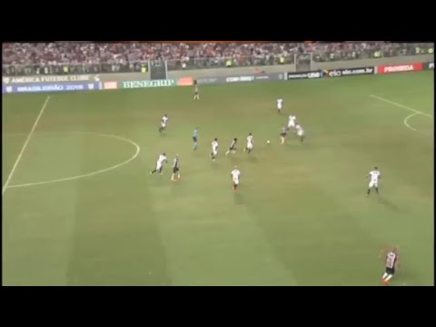 ALTEROSA ESPORTE - AO VIVO - ALTEROSA ESPORTE - AO VIVO