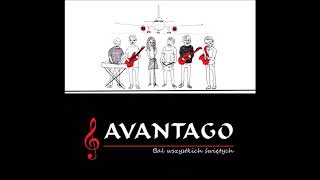 Avantago - Malowana Lala