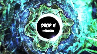 [Dubstep] PhaseOne - Area 51 (feat. F3tch) [Firepower Release]