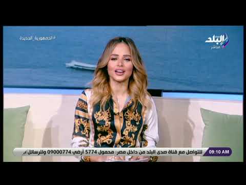 حالة الطقس اليوم الخميس 14 ابريل 2022