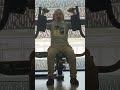 Exercise Urgency Grows With Age