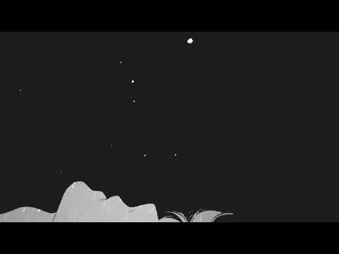 起风了 (qi feng le) - 林俊杰 (jj lin) [slowed +reverb]