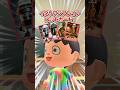 Italian Brain Lotto Cards Animal Crossing Shorts Italian Brain Lotto Cards Animal Crossing Shorts