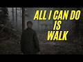 I tried Silent Hill 2 Remake actually scary or just slow?