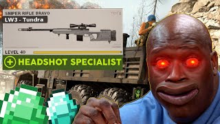 WARZONE PAYLOAD HOW TO GET KILLS EXE