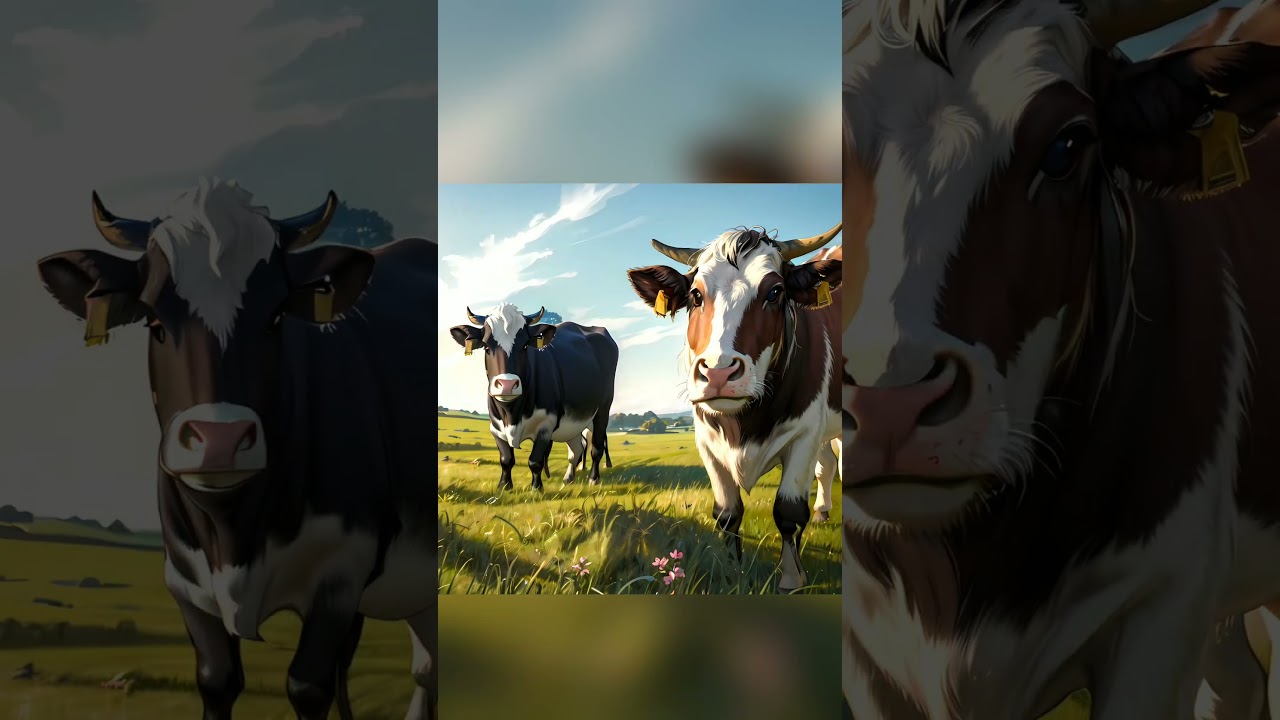 peternak sapi. cerita lucu gokil. #cerita #comedy #funny