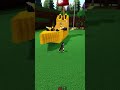 DEV GEMİ YAPTIK | ROBLOX | Build A Board For Treasure
