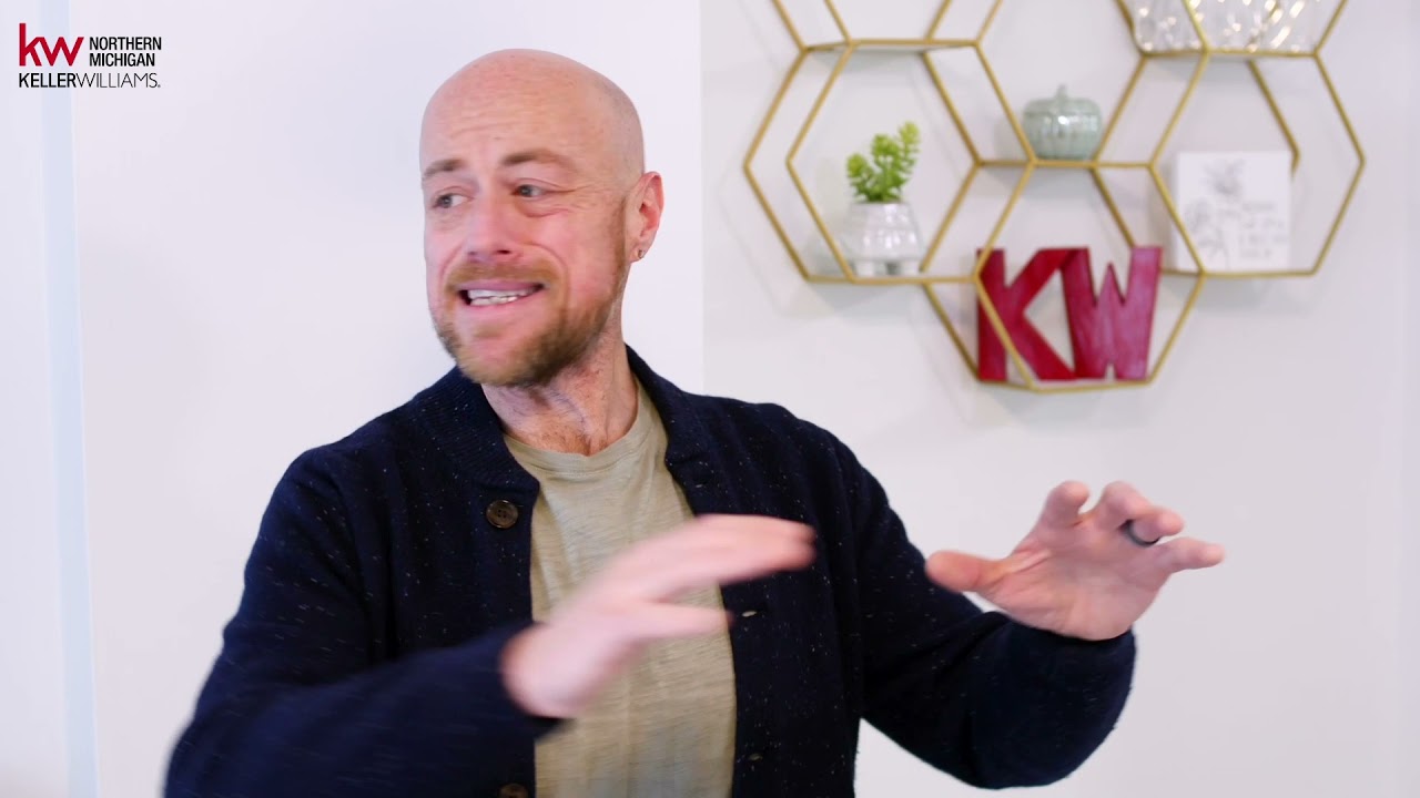 CHRIS JANE SELLS HOUSES