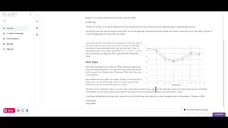 Document Tab Ai Reports And Documents
