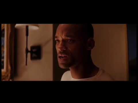 FilmciXX - Ben Efsaneyim (I am Legend) Türkçe Dublaj Full İzle