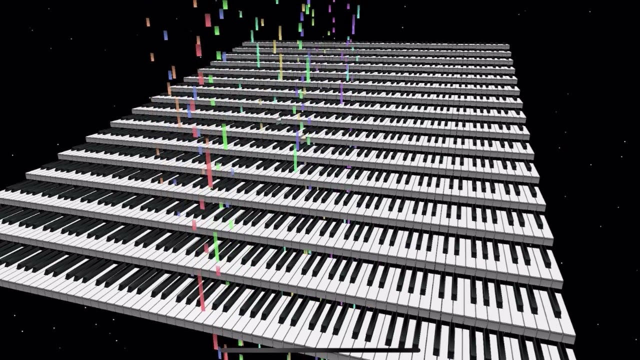 Baroque of Puyo Puyo (Orchestral Essentials)