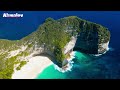 Akmalov - The Best Deep House 2026 | 4K