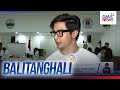 Mare, Ano'ng Latest? (May 28, 2026 | Balitanghali)