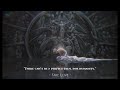 Fake Love 방탄소년단 Orchestral Cover MDP 