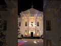 Happy new year from.white house usa#fireworks #whitehouse#happynewyear
