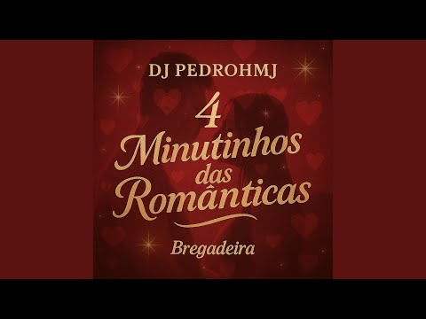 4 MINUTINHOS DAS MELHORES PROS STORYS BREGADEIRA