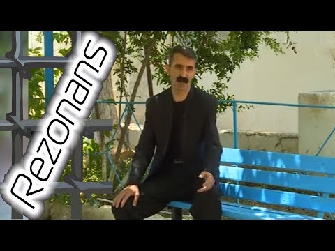 Sevgilisinin keçmiş ərini 2 yerə bölüb parçaladı: Ət yeyə bilmirdim - Rezonans - 09.07.2017 - ARB TV