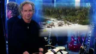 Watch Lee Ritenour Lovely Day video