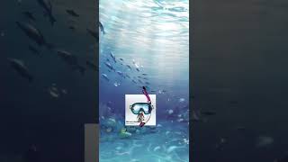 dasar nURul #channelkeysha #roblox #janganlupasubscribe #fypyoutube #semogarame #shorts #robloxedit