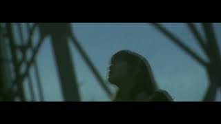 Nochnoe Randevu- Chernikovskaya Hataall About Lily Chou Chou